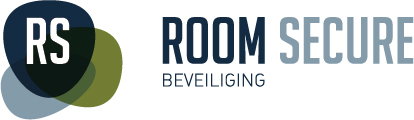 Room Secure Amsterdam