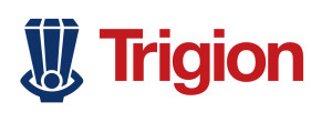 trigion-image